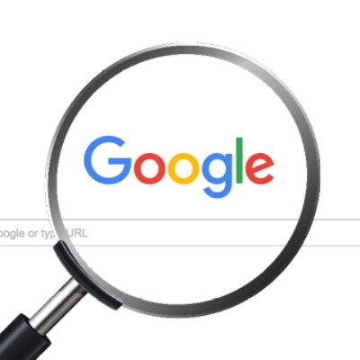 PageRank is dead. SEO is dead. Do you still need backlinks to rank on Google?