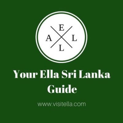 Your ELLA #ඇල්ල SRI LANKA city guide 🇱🇰 Village in hill country, ☘ filled with the beauty in abundance. #ellasrilanka #srilanka #lka #visitella
