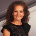 Heather Wiedmer (@heatherwiedmer) Twitter profile photo Heather Wiedmer (@heatherwiedmer) Twitter profile photo