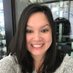 Stephanie Warnock (@sl_warnock) Twitter profile photo Stephanie Warnock (@sl_warnock) Twitter profile photo