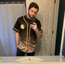 Kyle Hamm - @Kyle_Hamm - Twitter