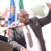 Governor of the Kunene Region (@kunenegovernor) Twitter profile photo Governor of the Kunene Region (@kunenegovernor) Twitter profile photo