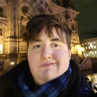 Ulrike Fladerer (@ulrike_fladerer) 's Twitter Profile Photo Ulrike Fladerer (@ulrike_fladerer) 's Twitter Profile Photo