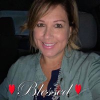 Jody Rathke-ISES (@jodyrathkeap) 's Twitter Profile Photo Jody Rathke-ISES (@jodyrathkeap) 's Twitter Profile Photo