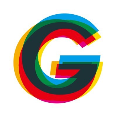 fk9d8's profile picture. 楽しいことが大好きですが、コロナ騒動のおかげでいろんな事を失われてます。早く旧生活様式に戻りたい！