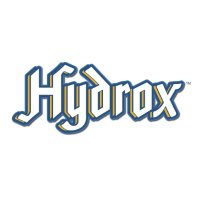 Hydrox Cookie (@hydroxcookie) 's Twitter Profile