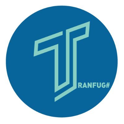 Cantante Rap
https://t.co/xNLLRCyH7i
Developer UI / Frontend, full stack.
Profesional:https://t.co/RnwBSVev43
Fotografía: https://t.co/M6sEoKooOb
Portafolio: https://t.co/9wmpbdrfv6
