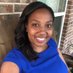 Lindsey Jordan Gay, MD (@docjgay731) Twitter profile photo Lindsey Jordan Gay, MD (@docjgay731) Twitter profile photo