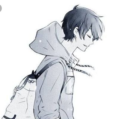 mmmdkdja's profile picture. 14 yo.