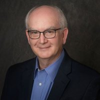 Hardy Smith, Speaker (@hardysmith1) 's Twitter Profile