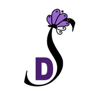 Slee Designs aka Sandy Lee (@sleedesigns) 's Twitter Profile