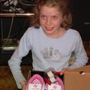 Katie Iles - @Katie_Iles321 - Twitter