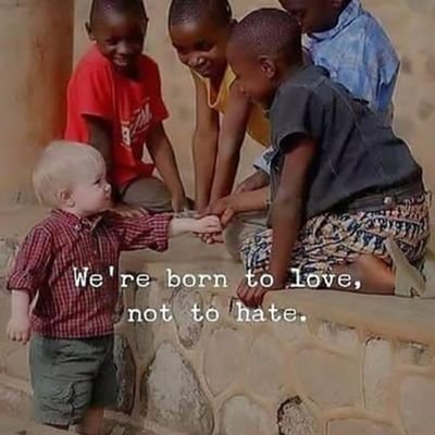 PetterGomez5's profile picture. 