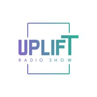 The Uplift Radio Show(@upliftradioshow) 's Twitter Profile Photo