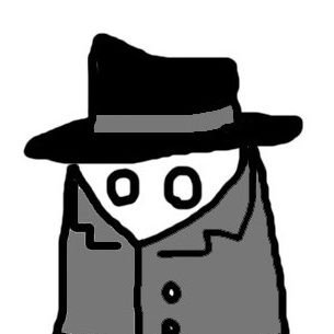 _n06ody's profile picture. 