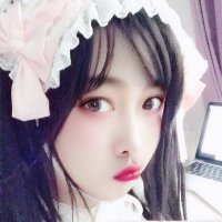 sissysasa (@sasaisagirl) Twitter profile photo