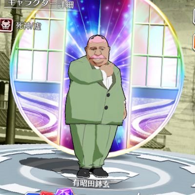 ブレソル最高 ブレソル好きと繋がりたい( ͡° ͜ʖ ͡°)