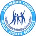 San Benito County Public Health Services (@publichealthsbc) Twitter profile photo San Benito County Public Health Services (@publichealthsbc) Twitter profile photo