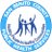 PublicHealthSBC's avatar