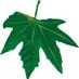 Wallington Mums (@wallingtonmums) Twitter profile photo