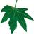 WallingtonMums's profile image