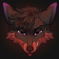 Twice (@twicesoul_folf) 's Twitter Profile