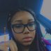 _jaccbacc._ (@jacquel63204155) Twitter profile photo _jaccbacc._ (@jacquel63204155) Twitter profile photo