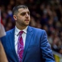 Steve Marcus (@steve__marcus) 's Twitter Profile Photo Steve Marcus (@steve__marcus) 's Twitter Profile Photo