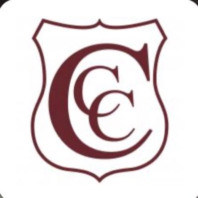 @ColehillMCC