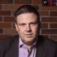 Mike Anderson (@trixstarmike) 's Twitter Profile