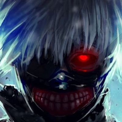 GudinoReese's profile picture. got my twitter back