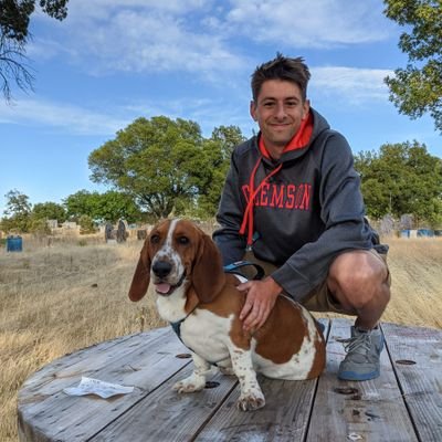 compsrick's profile picture. lol