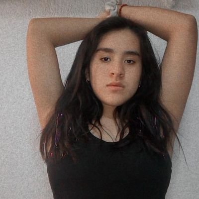 SofaRam20331742's profile picture. insta: sofia._.ramirezz
chopss