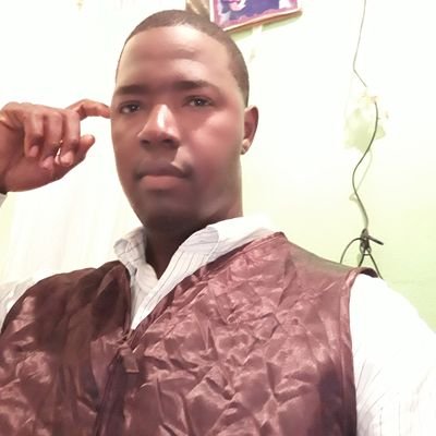 Manueld26662335's profile picture. la lectura