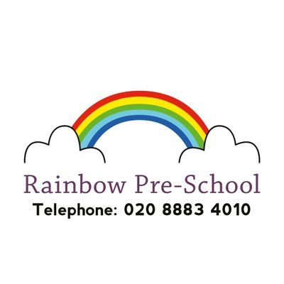 High quality preschool and nursery education for 2 - 5 year olds living in  Muswell Hill (London) and surrounding areas.