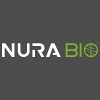 Nura Bio (@nurabio_) 's Twitter Profile