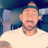 azthick (@brandon01394022) 's Twitter Profile