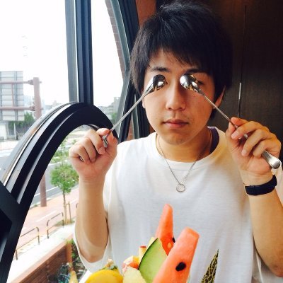 aromateller's profile picture. 🔸アロマ調香師🔸アロマセラピスト🔸毎朝簡単なブレンドを紹介😄香りの組み合わせ方に興味がある人へ🍀