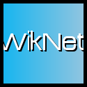 WikNetweb's profile picture. 
