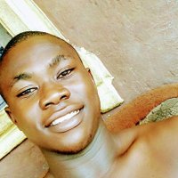 T billions (@sundaysmith1) 's Twitter Profile