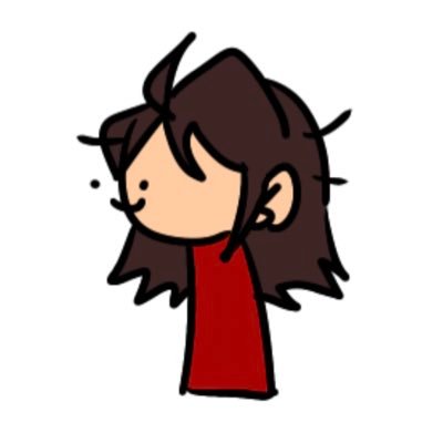 Boop_Beepさんのプロフィール画像