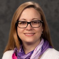 Nicole D. Riddle, MD, MSHI, FCAP (she/her)(@NRiddleMD) 's Twitter Profile Photo