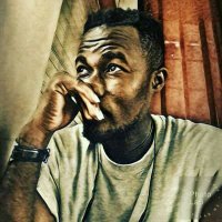 St. Peter (@newtonlartey) 's Twitter Profile