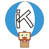 【公式】木村情報技術株式会社 (@kimurainfo1) 's Twitter Profile