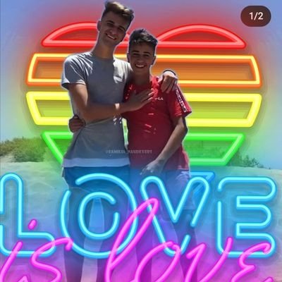 BeaParaguaya's profile picture. BEATRIZ RAMOS