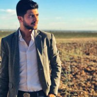 Asım Kuş (@asmku2) 's Twitter Profile Photo Asım Kuş (@asmku2) 's Twitter Profile Photo