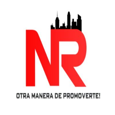#Nrpromociones / Otra Manera de promoverte
#Mediapromotionnyc #Nrpromociones