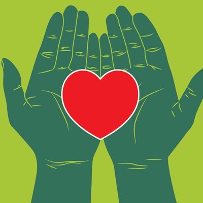 Following cancer research and philanthropy in Seattle and nationally.