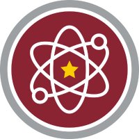 Oak Ridge Schools (@orschools) 's Twitter Profile