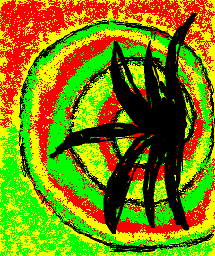 Lesk20114's profile picture. 